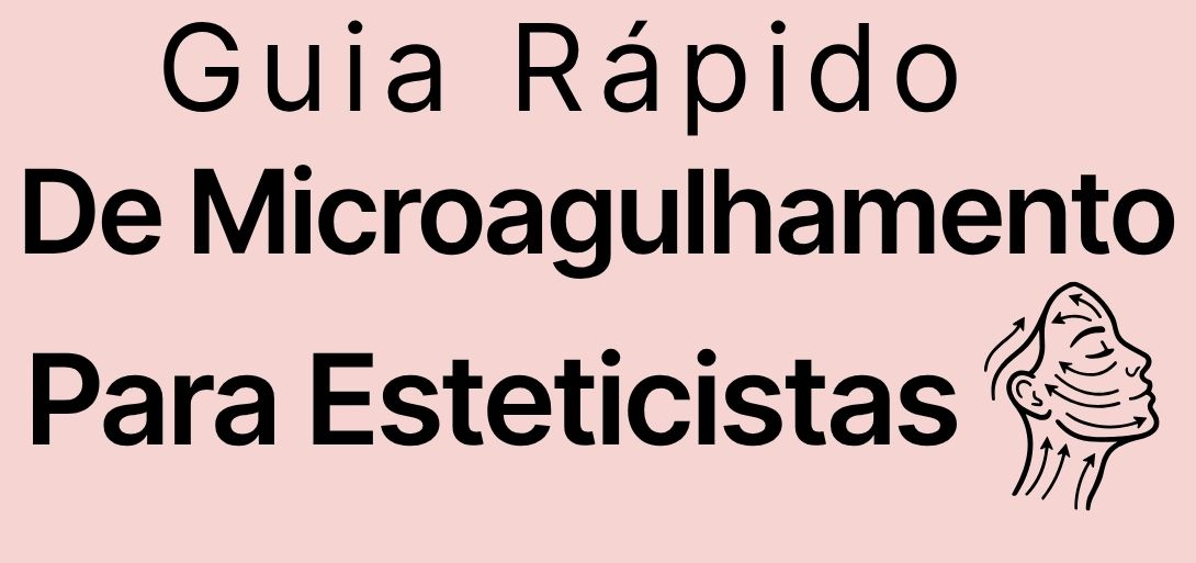 C-pia-de-KCP---Logos-2-.jpg
